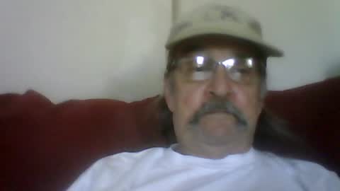 Snapshot of 1valentine chatting on 06/28/26, 07:09 1valentine online show from 06/28/26, 07:09