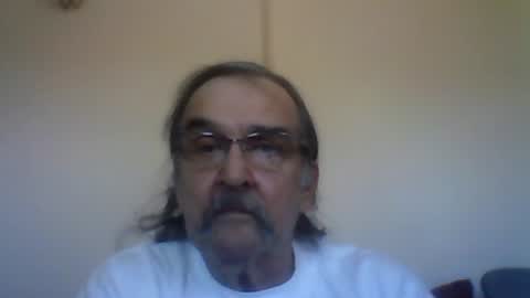 Snapshot of 1valentine chatting on 06/30/26, 03:35 1valentine online show from 06/30/26, 03:35