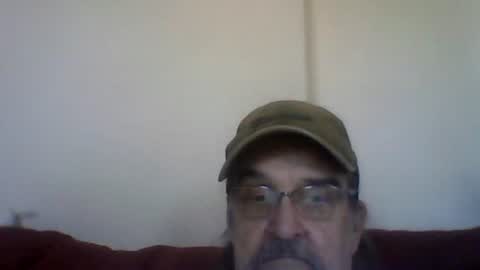 Snapshot of 1valentine chatting on 07/02/26, 03:18 1valentine online show from 07/02/26, 03:18