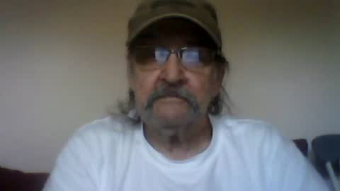 Snapshot of 1valentine chatting on 07/04/26, 03:07 1valentine online show from 07/04/26, 03:07