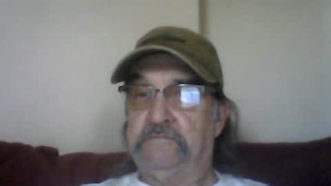 Snapshot of 1valentine chatting on 07/05/26, 02:46 1valentine online show from 07/05/26, 02:46