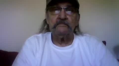 Snapshot of 1valentine chatting on 07/06/26, 03:03 1valentine online show from 07/06/26, 03:03