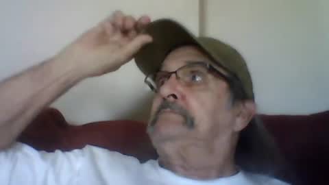 Snapshot of 1valentine chatting on 07/07/26, 09:41 1valentine online show from 07/07/26, 09:41