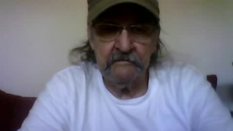 Snapshot of 1valentine chatting on 07/09/26, 03:38 1valentine online show from 07/09/26, 03:38
