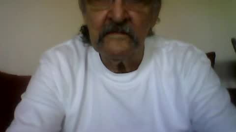 Snapshot of 1valentine chatting on 07/10/26, 02:52 1valentine online show from 07/10/26, 02:52
