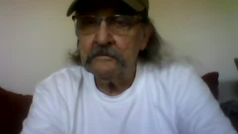 Snapshot of 1valentine chatting on 07/11/26, 05:48 1valentine online show from 07/11/26, 05:48