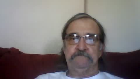 Snapshot of 1valentine chatting on 07/12/26, 04:20 1valentine online show from 07/12/26, 04:20
