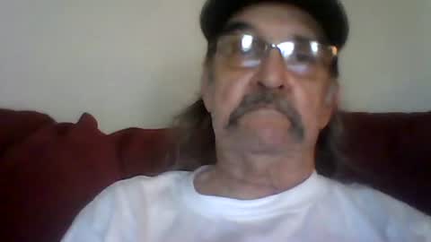 Snapshot of 1valentine chatting on 07/13/26, 02:09 1valentine online show from 07/13/26, 02:09