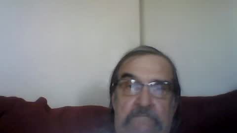 Snapshot of 1valentine chatting on 07/15/26, 06:24 1valentine online show from 07/15/26, 06:24