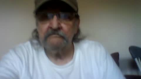 Snapshot of 1valentine chatting on 07/18/26, 04:22 1valentine online show from 07/18/26, 04:22