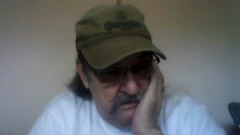 Snapshot of 1valentine chatting on 07/19/26, 02:21 1valentine online show from 07/19/26, 02:21