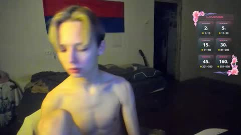 Snapshot of 1vampirella_gs chatting on 03/23/26, 07:29 Milos online show from 03/23/26, 07:29