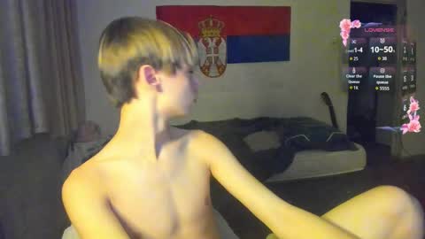 Snapshot of 1vampirella_gs chatting on 03/26/26, 08:14 Milos online show from 03/26/26, 08:14