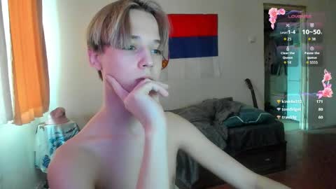 Snapshot of 1vampirella_gs chatting on 04/04/26, 02:58 Milos online show from 04/04/26, 02:58