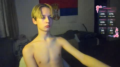 Snapshot of 1vampirella_gs chatting on 04/06/26, 12:30 Milos online show from 04/06/26, 12:30