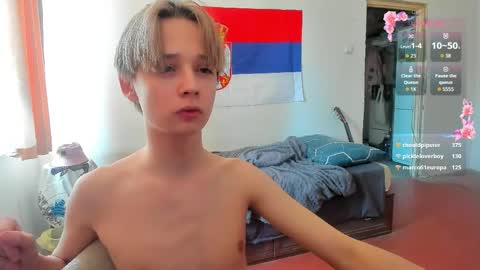 Snapshot of 1vampirella_gs chatting on 04/11/26, 08:07 Milos online show from 04/11/26, 08:07