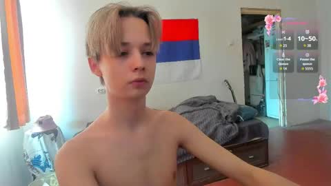 Snapshot of 1vampirella_gs chatting on 04/14/26, 10:21 Milos online show from 04/14/26, 10:21