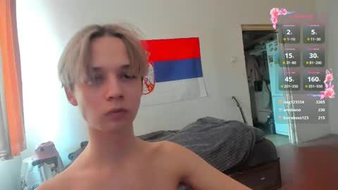 Snapshot of 1vampirella_gs chatting on 04/15/26, 01:18 Milos online show from 04/15/26, 01:18