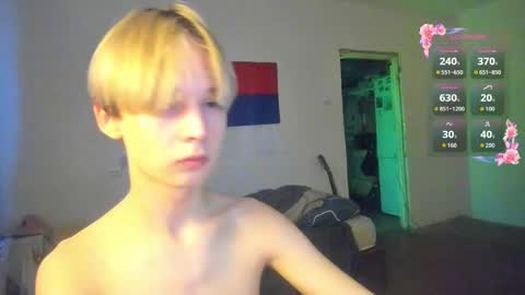 Snapshot of 1vampirella_gs chatting on 04/21/26, 05:50 Milos online show from 04/21/26, 05:50