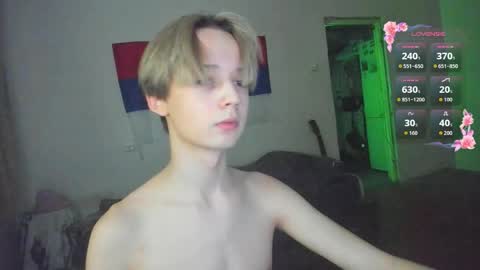 Snapshot of 1vampirella_gs chatting on 04/26/26, 11:24 Milos online show from 04/26/26, 11:24