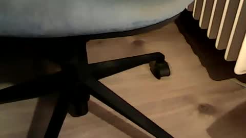 1vaso online show from 12/06/24, 07:01