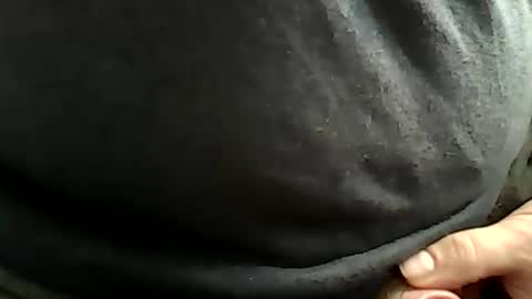 1vaso online show from 12/07/24, 08:55