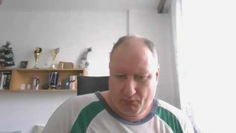 1vaso online show from 12/20/24, 11:32