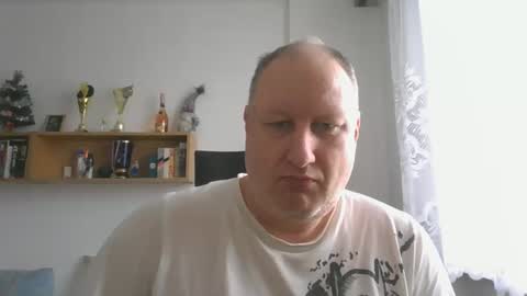 1vaso online show from 12/22/24, 09:55