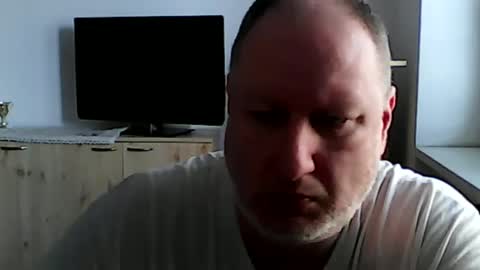 1vaso online show from 12/29/24, 10:12