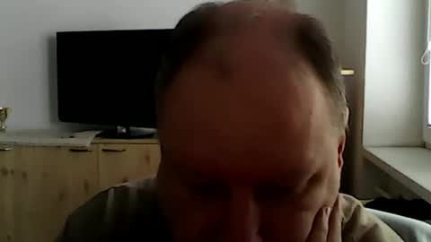 1vaso online show from 01/12/25, 09:19