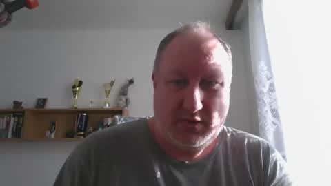 1vaso online show from 01/17/25, 09:49