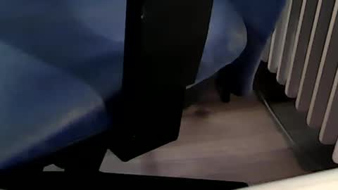 1vaso online show from 01/25/25, 06:57