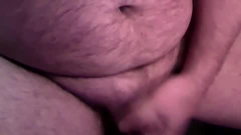 1vaso online show from 01/27/25, 09:44