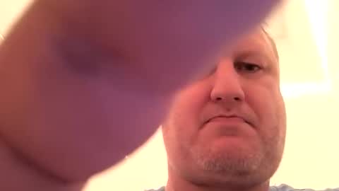 1vaso online show from 01/28/25, 12:22