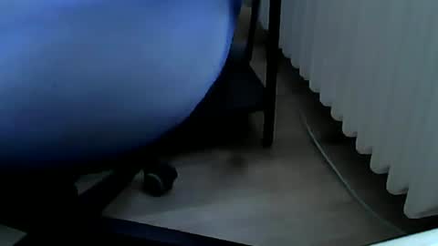 1vaso online show from 01/29/25, 11:51