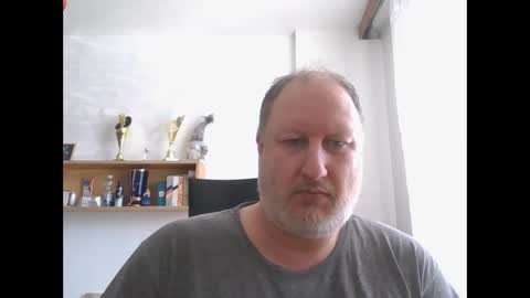 1vaso online show from 03/02/25, 12:43