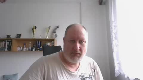 1vaso online show from 03/03/25, 08:38