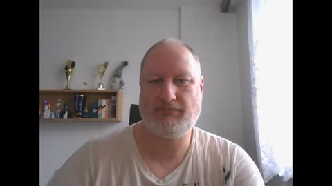 1vaso online show from 03/09/25, 07:34