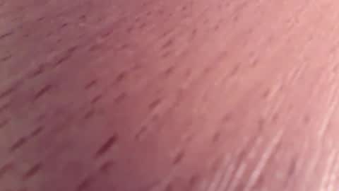 1vaso online show from 09/15/25, 09:26