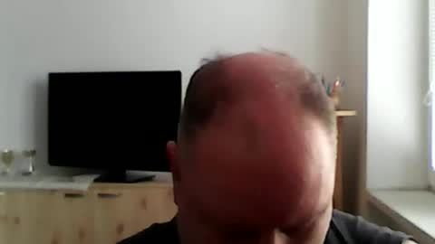 1vaso online show from 10/04/25, 08:34