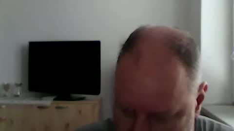 1vaso online show from 10/12/25, 08:02