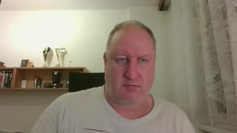 1vaso online show from 10/18/25, 06:52