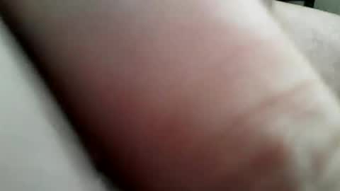 1vaso online show from 10/21/25, 08:48