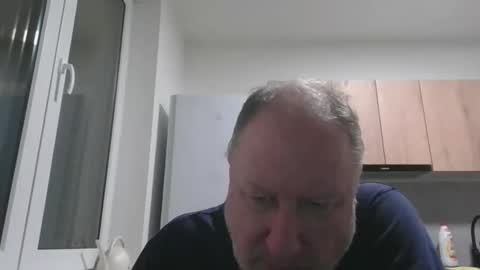 1vaso online show from 11/09/25, 03:38