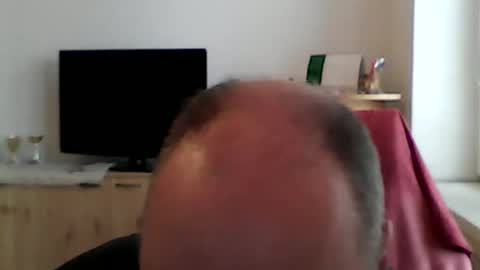 1vaso online show from 12/15/25, 09:13