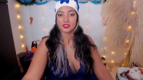 1wayra online show from 12/24/24, 02:33