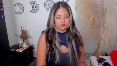 1wayra online show from 01/16/25, 07:10