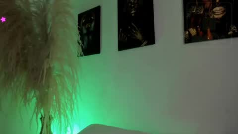 1wayra online show from 02/08/25, 08:53