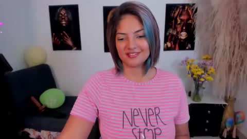 1wayra online show from 01/08/26, 03:25