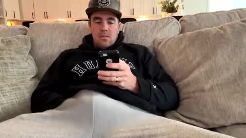 1werd online show from 12/01/24, 05:13